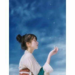 分手后挽回很丢脸,分手后尝试挽回的勇气值得尊重