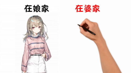 挽回受伤的天秤女,如何挽回受伤的天秤女