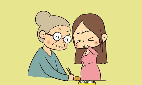 说离婚老公不挽回,老公30天内未挽回，离婚成定局