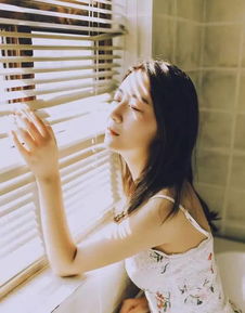 挽回女友她有新欢了,如何挽回女友新欢？