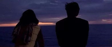 败给现实的爱情挽回,爱情破碎后的重修旅程