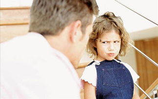 怎么帮爸爸挽回妈妈,如何挽回父母婚姻？