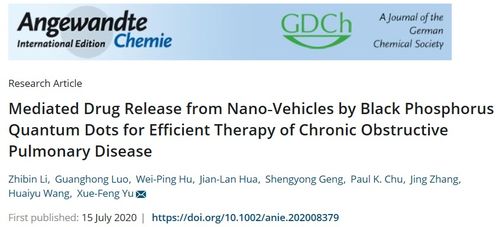 无力挽回网盘,网盘已无药可救