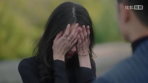 找前女友挽回颜面,重拾旧爱：如何成功挽回前女友