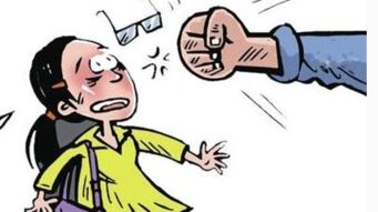 怎样挽回拒绝不尴尬,挽回被拒不尴尬，有效方法这样做