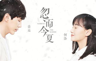 还想挽回小说在线阅读,失去又如何，人生的下一站