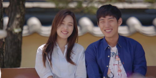 成功挽回初恋的案例，那个初恋已成往事，我却因为这个小幸福而振奋——激励情感成长。