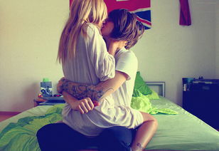 如何挽回出轨闺蜜,教你如何挽回出轨闺蜜，重建友谊