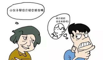 对象太懒不想挽回了,对象放弃挽回，懒得动一根指头