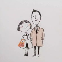 白羊分手不会挽回吗，白羊座的分手，可不容易挽回！