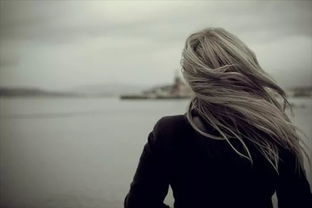 挽回中希望绝望并存,挽回与绝望并存的希望