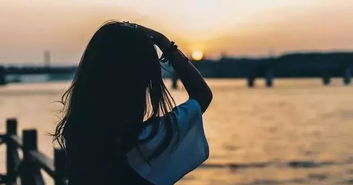 前女友疯狂的挽回,前度搞疯了，疯狂挽回！