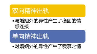 海盐婚姻挽回电话,海盐婚姻挽回热线