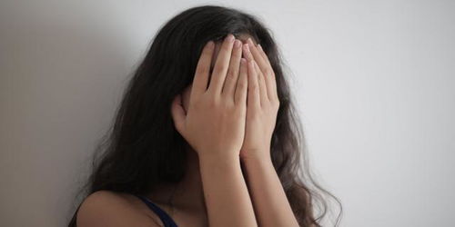 怎么挽回逃避型女生,如何挽回逃避型女生