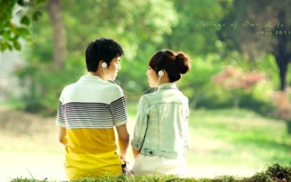 珍爱网挽回前男友，如何成功挽回前男友？