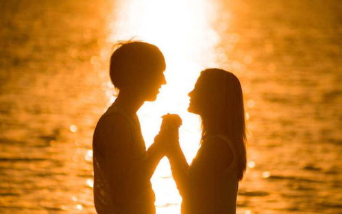 如何挽回爱情的感情,如何成功挽回失去的爱情