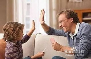 怎么挽回叛逆期早恋,早期干预，解决叛逆期早恋