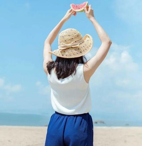 跨半个中国挽回,流连跨半中国，终挽回她的芳心