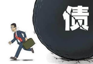 赌博欠债怎么挽回老婆，如何赢回因赌博欠债而离去的妻子？