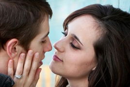 双子男外遇怎样挽回,如何挽回双子男出轨？