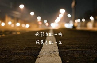 如果时间可以挽回700,时光倒流，能否拯救过去700？