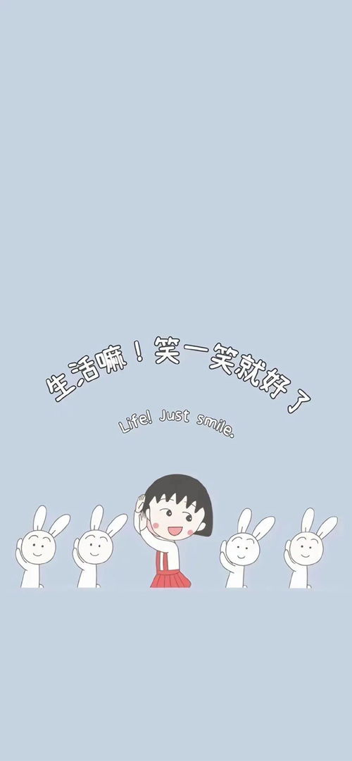 暗示想要挽回的文案，挽回爱情的绝招：教你如何重拾初恋的心动。