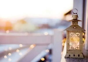 挽回感情付出最大努力,挽回爱情努力不懈