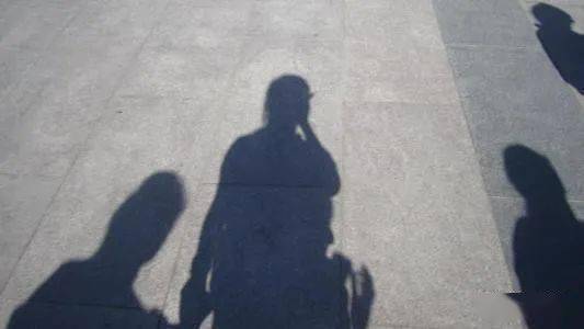 变了心的人怎么挽回,挽回变心者，成功关键看这3点