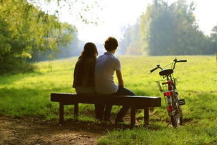 可以用身体挽回,用身体行动挽回TA