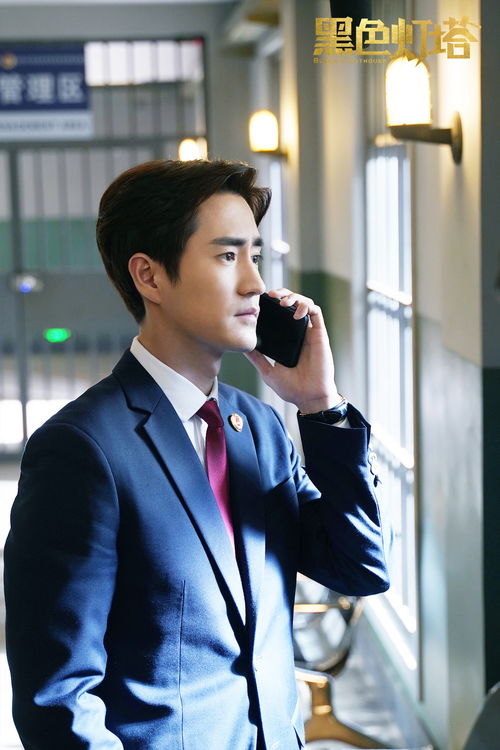 陈闲挽回形象吗,陈闲能否挽回形象？