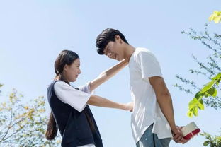 怎样说才能挽回她,如何挽回她的心？——重获她的爱!