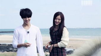 如果老公精神出轨挽回,如何挽回老公的精神出轨