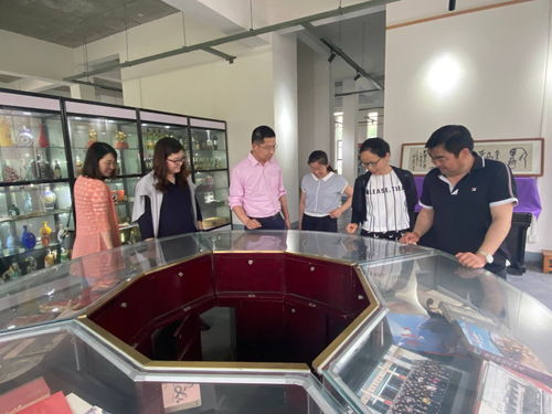 鸡西爱情挽回专家热线,挽回爱情，鸡西专家热线在行动！