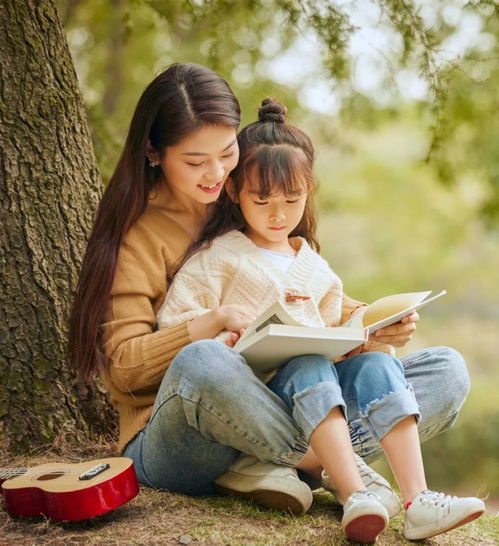 妹妹终于挽回姐姐婚姻,姐姐的婚姻总算得救了