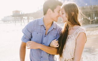 蜜糖挽回是真的吗,挽回爱情：蜜糖方法可行吗？