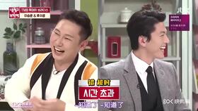 挽回老婆情话的句子,重拾夫妻感情的深情话