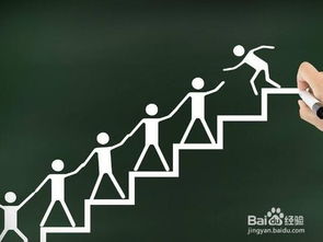 挽回粉丝失败了,重新挽回粉丝：如何扭转颓势