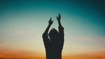 挽回前任老婆的话语,挽回前妻的重要话语