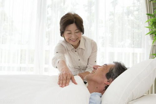 如何趁重病挽回老公,重病中的妻子如何挽回老公
