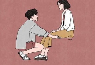 老公厌倦妻子怎么挽回,如何挽回丈夫的心？