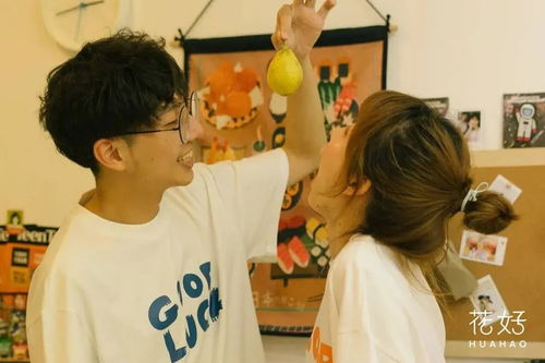 挽回前任求复合父母,重获前任，重归父母身边