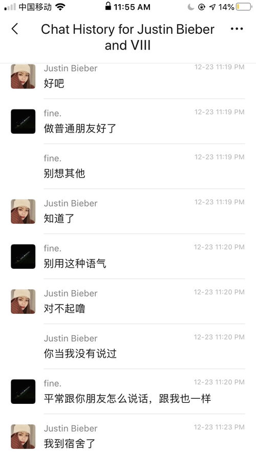 巨蟹分手会挽回吗,巨蟹座分手后能否复合