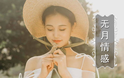 可以感动挽回女友的话,感人的话语，挽回女友