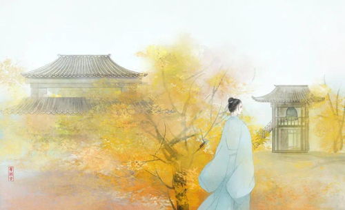 挽回失望的名句英文,寻回失落之美——重拾名言启示