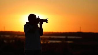 如何挽回兄弟的心,如何挽回兄弟情：有效实用方法