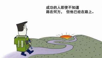 挽回不怕错文案句子,避免错漏！实用挽回文案过来看