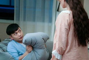 背叛感情怎么挽回老公呢，如何重新赢回丈夫的心？