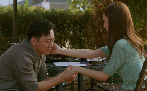 拜金的女人怎么挽回,如何挽回拜金女心？