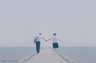 后悔分手多久可以挽回,重获爱火：分手后何时挽回？