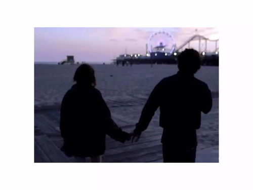 挽回前任最坏的想法,如何重新拾起失落的爱情